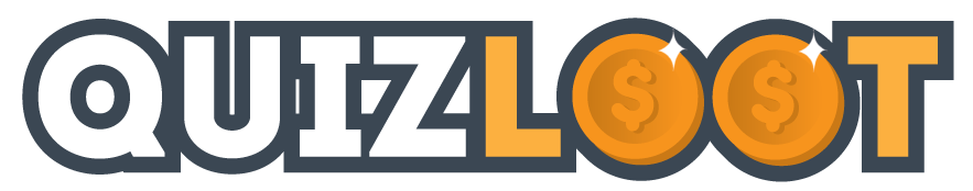 QuizLoot